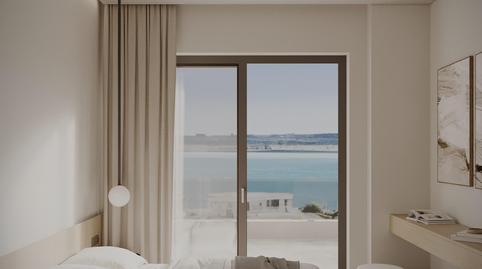 Photo 2 of Flat for sale in El Faro de Calaburra - Chaparral, Málaga