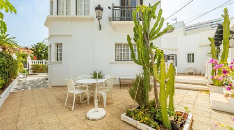 Photo 5 of House or chalet for sale in  Paseo Madrid, Ciudad Jardín, Las Palmas de Gran Canaria
