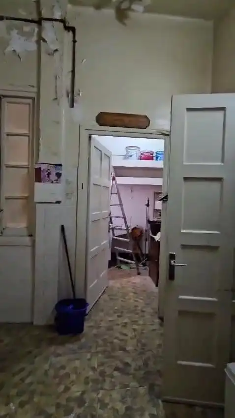 Appartement avec ascenseur à vendre à Calle CISNEROS, imagen 11