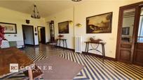 Country house for sale in Santa Maria de Miralles