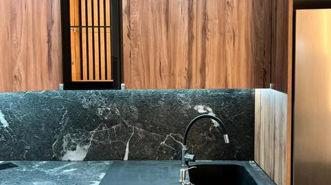 Photo 5 of Flat for sale in Isleta, Las Palmas de Gran Canaria