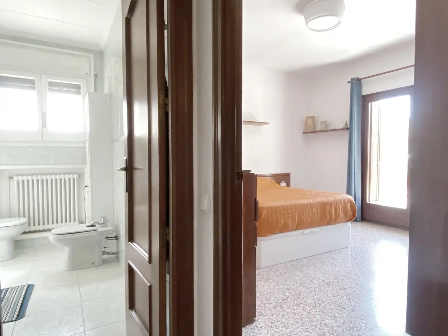 Casa o chalet en venta en Ocata