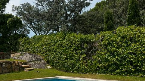 Foto 3 de Pis en venda a Avenida de Madrid, 19, Hoyo de Manzanares, Madrid