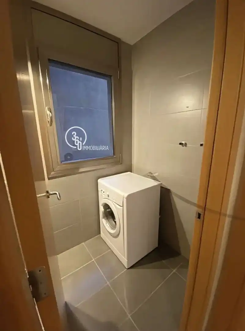 Piso con terraza en venta en L'Aldosa - Ransol, imagen 11