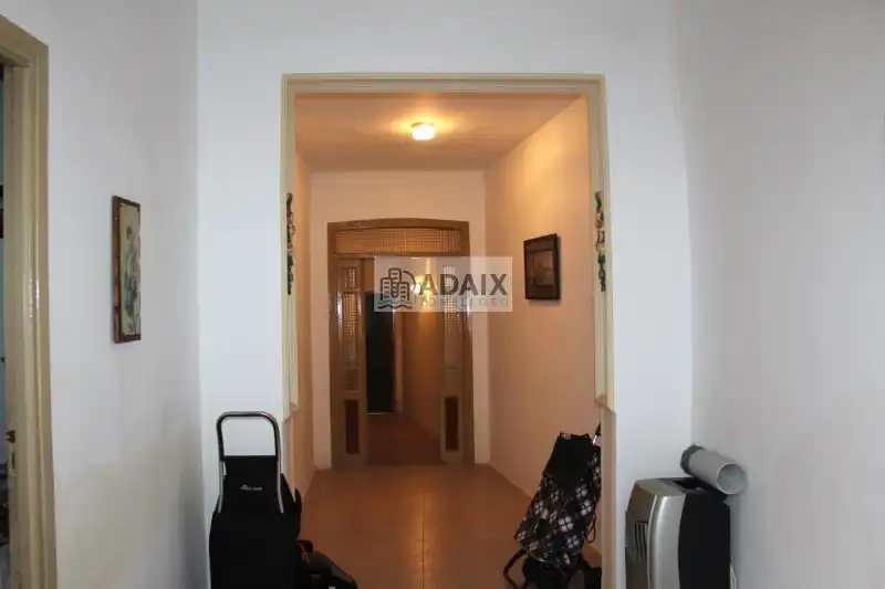 Vivienda en venta en Tomelloso, imagen 2