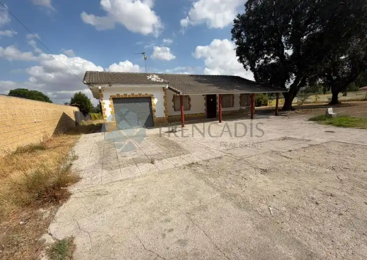 Adossat en venda a VIÑAS, imagen 10