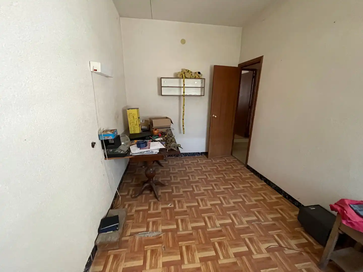 Casa en venta en Calle Fuente de las Risas, imagen 11