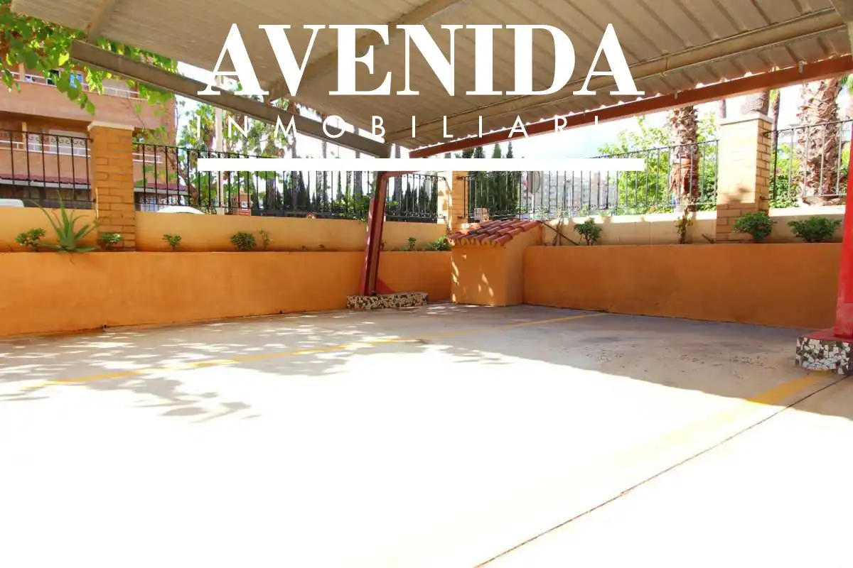 Apartment with pool for sale in Terrers 2, imagen 48