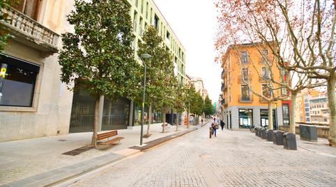 Foto 2 de Pis de lloguer a Santa Clara, Centre - Barri Vell, Girona Capital