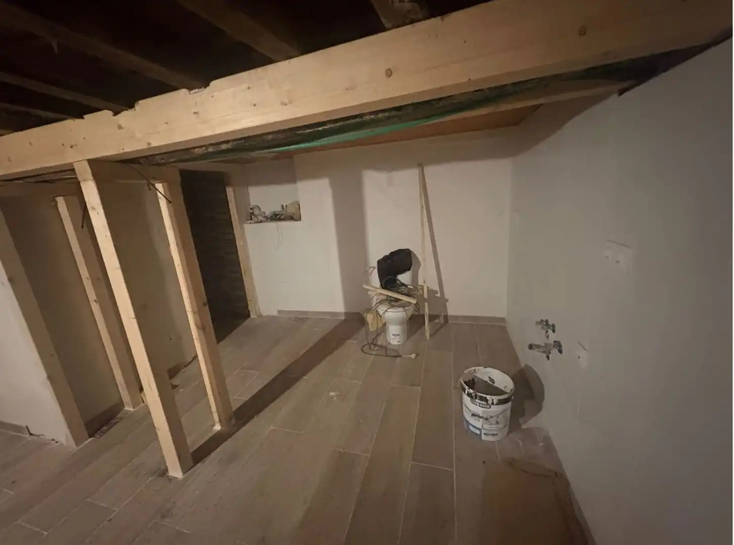 Casa o xalet en venda en Miranda del Castañar amb Aire condicionat, Traster i Balcó