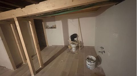 Foto 2 de Casa o xalet en venda a Miranda del Castañar, Salamanca