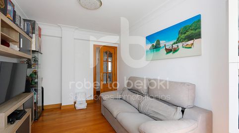 Photo 5 of Flat for sale in Arkale Kalea, Pinar - Anaka - Belaskoenea, Irun