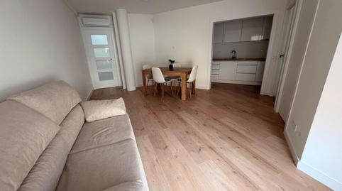 Photo 5 of Flat for sale in Carrer de Les Agudes, 50, Can Gibert del Pla, Girona Capital