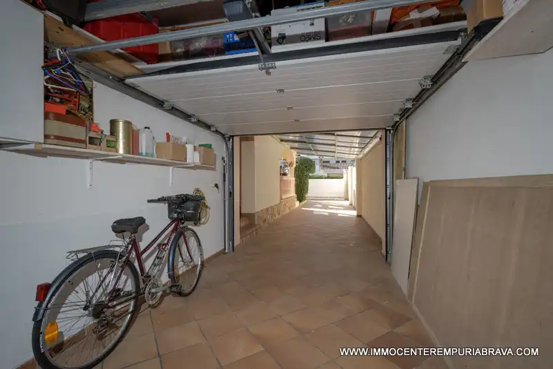 Xalet en venda a Moxó - Sant Mori, imagen 33