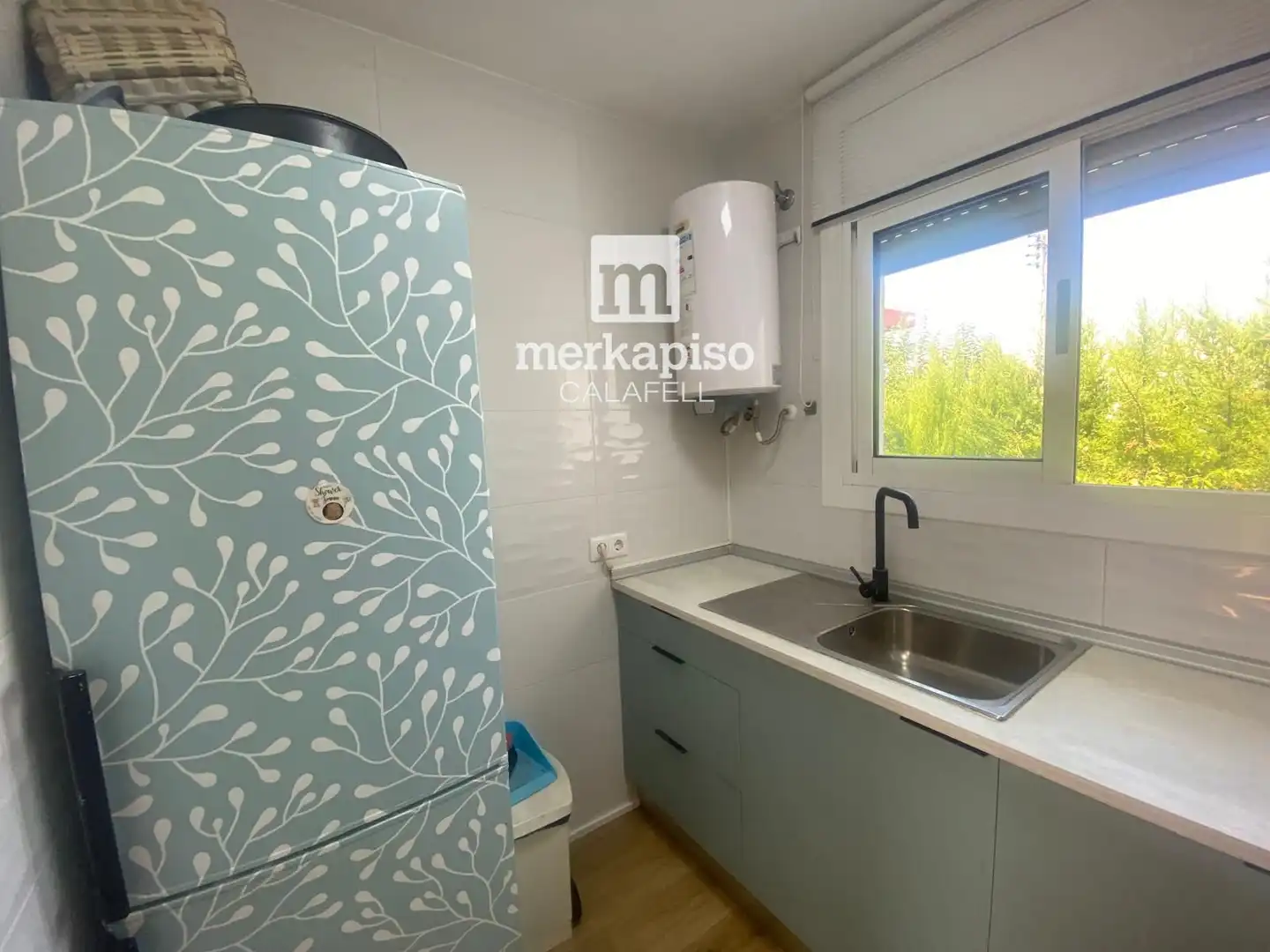 Casa o chalet en venta en Marítima Nord