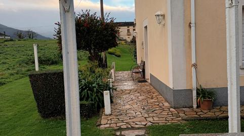 Foto 5 de Casa o xalet en venda a Lugar Sixto, Alfoz, Lugo