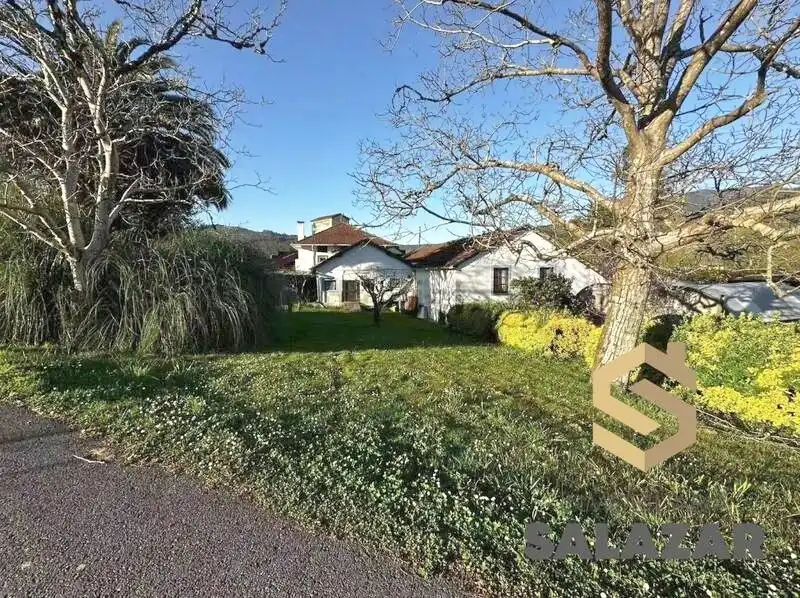 Casa con terraza en venta en Bermeo Kalea, imagen 10