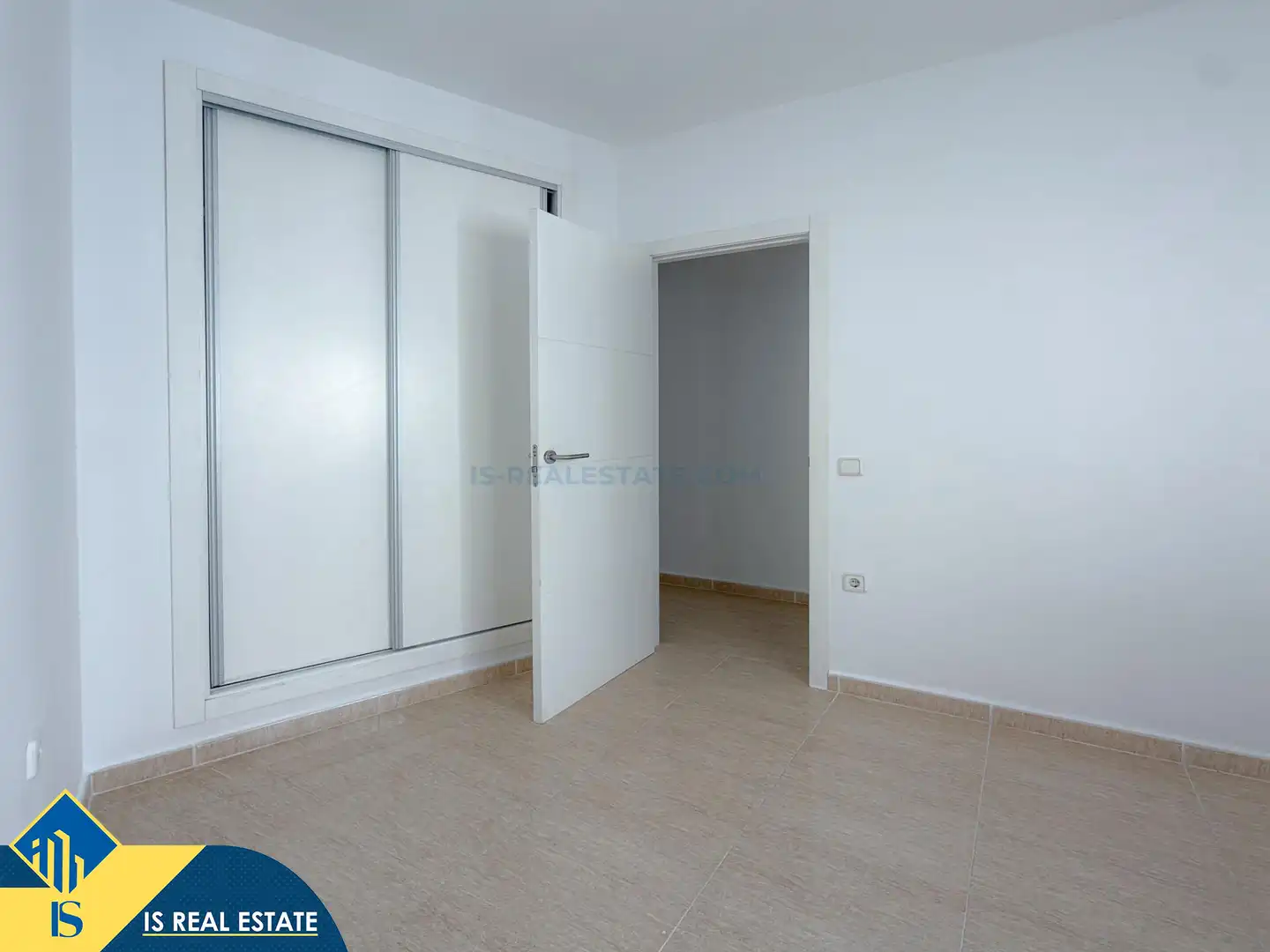 Penthouse with lift for sale in Playa del Cura, imagen 21