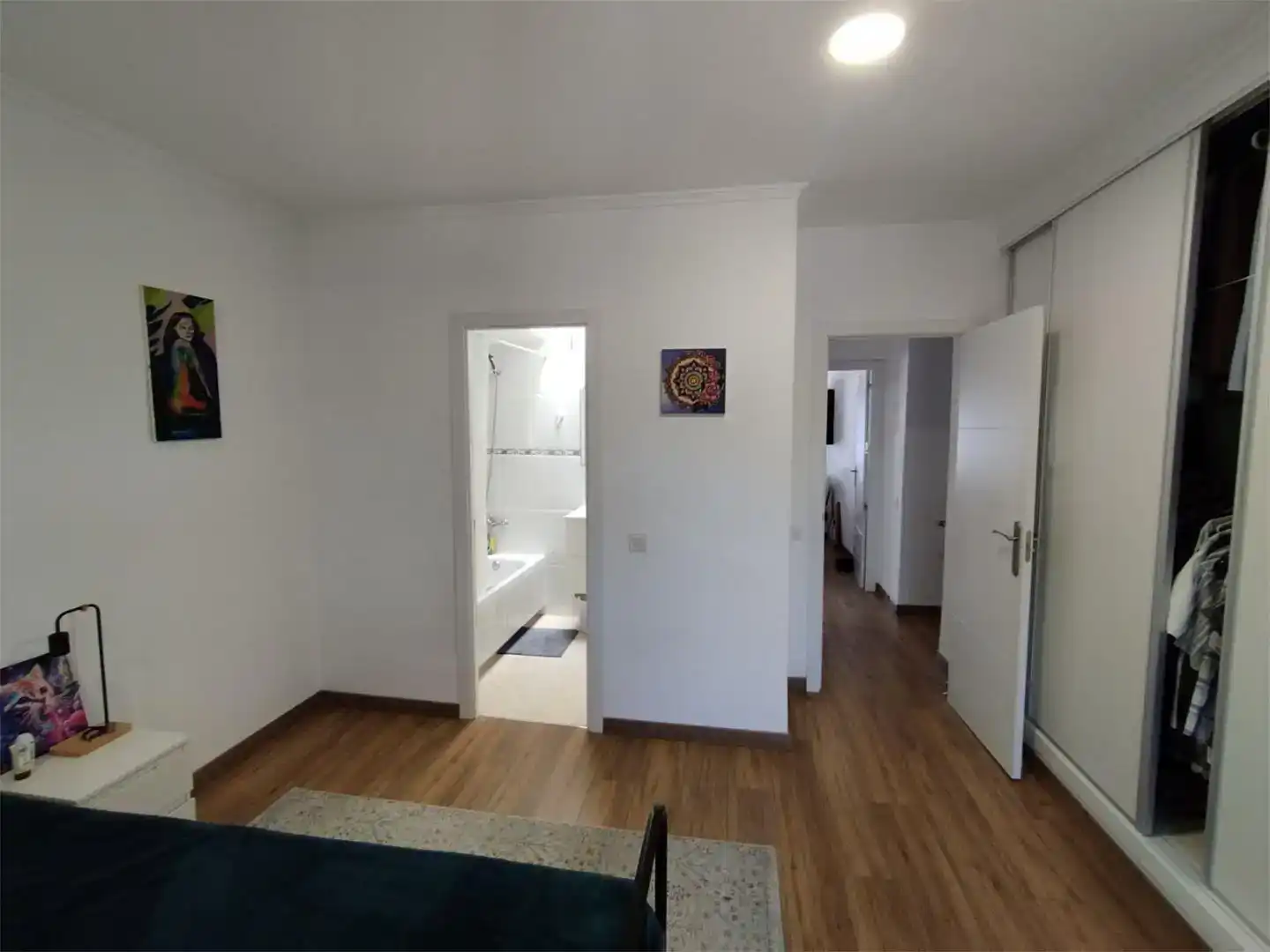 Casa o xalet en venda en El Campello amb Jardí privat i Traster