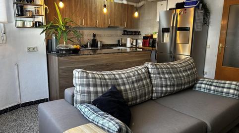 Photo 5 of Apartment for sale in  Carrer de Barcelona, 48, 1ª, L'Estartit Poble, L'Estartit