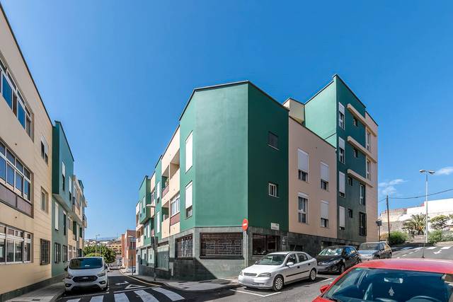 Local comercial en Venta en Autillo en Barranco Grande