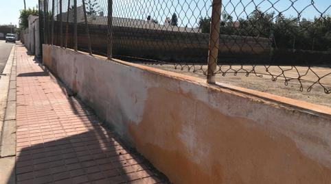 Photo 3 of Residential for sale in Calle Pigmalión, 8, Costacabana - Loma Cabrera, Almería