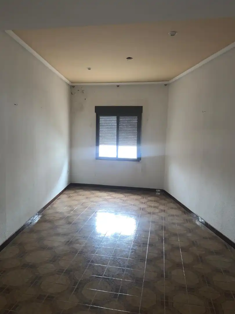 Casa en venta en Calle Canalón 30, imagen 38