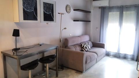 Photo 3 of Attic for sale in Calle Póstigos, El Molinillo - Capuchinos, Málaga Capital