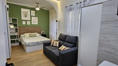 Foto 2 de Loft de lloguer a Carrer del Vinalopó, La Bega Baixa - Plaza Xúquer, Valencia Capital
