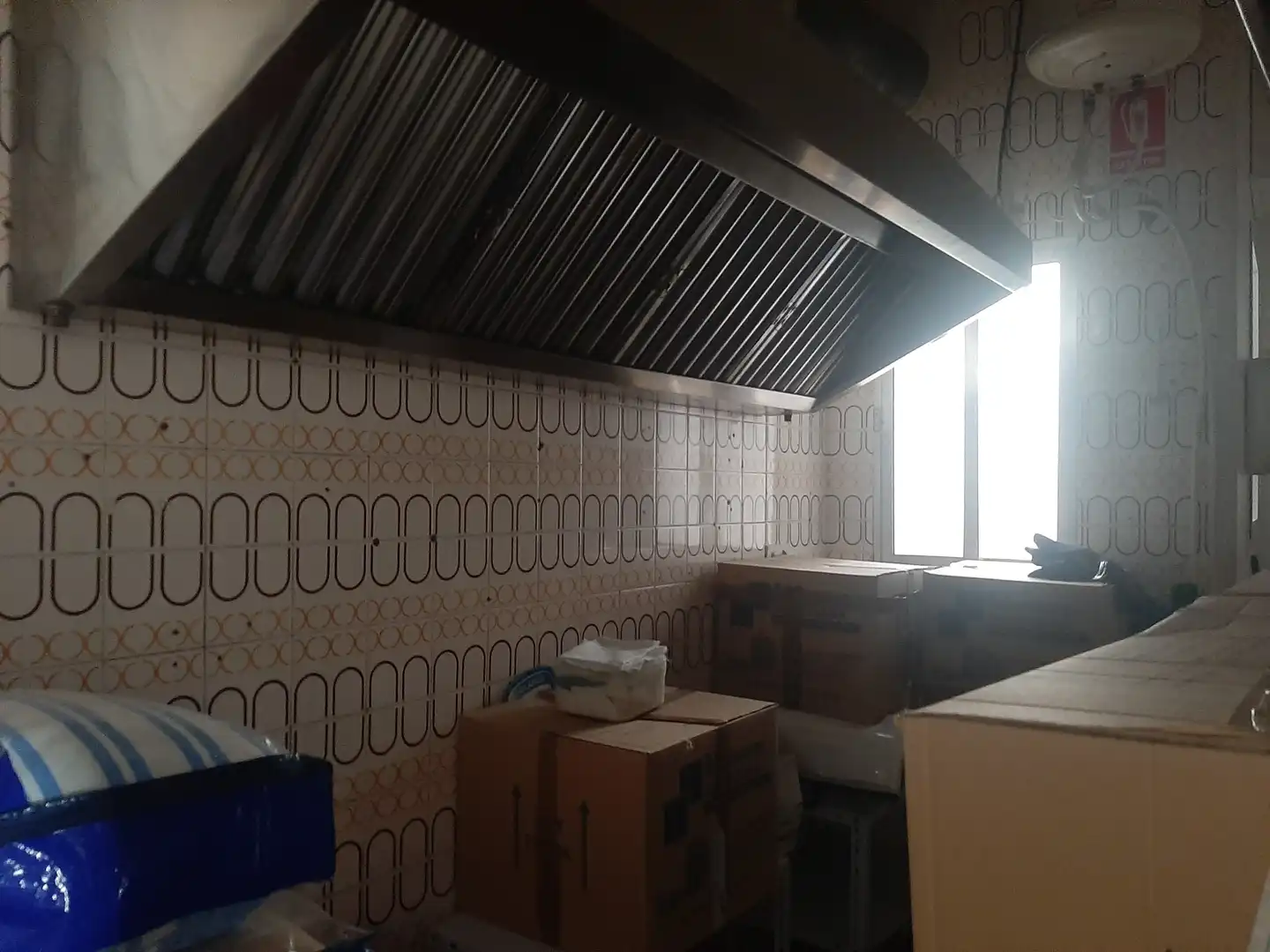 Local comercial en venda a Don Benito, imagen 4