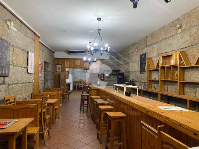 Local comercial en Venta en Buenos Aires en Universidad