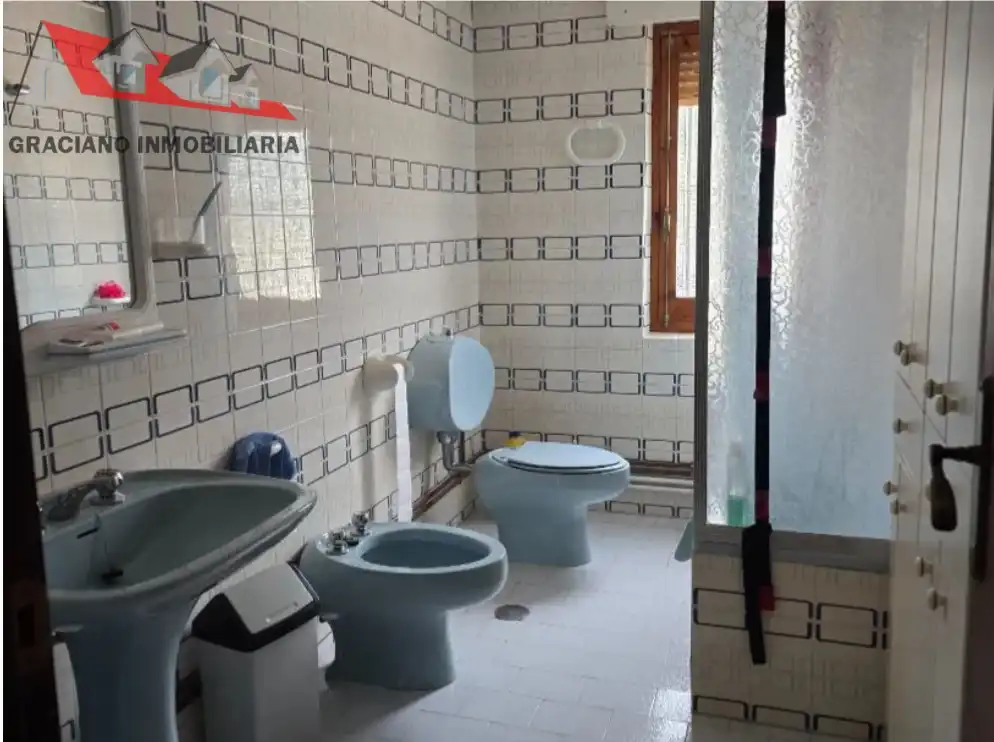 Chalet con piscina en venta en Pedanías - Extrarradio, imagen 19