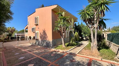 Foto 3 von Einfamilien-Reihenhaus zum Verkauf in Cala Blava - Bellavista, Llucmajor