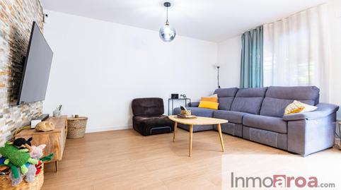 Photo 5 of House or chalet for sale in Cami Vell del Serradal, El Grao, Castellón