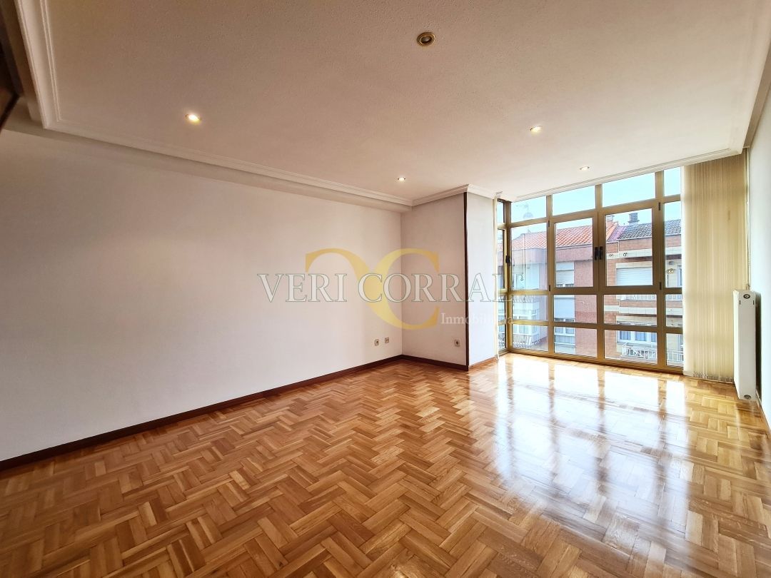 Duplex for sale in Gijón   with Heating and Storage room