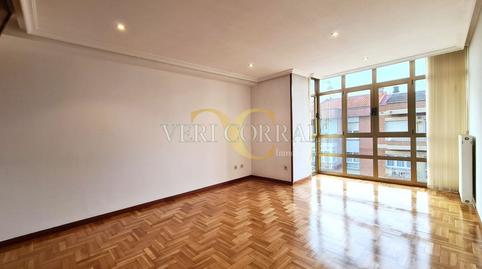 Photo 2 of Duplex for sale in Avenida del Llano, Llano, Asturias