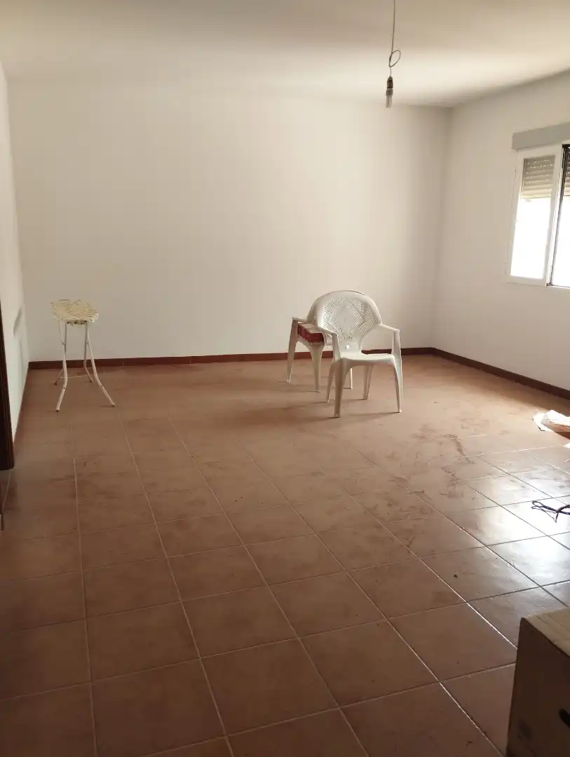Casa o xalet en venda en Morelábor amb Jardí privat i Moblat