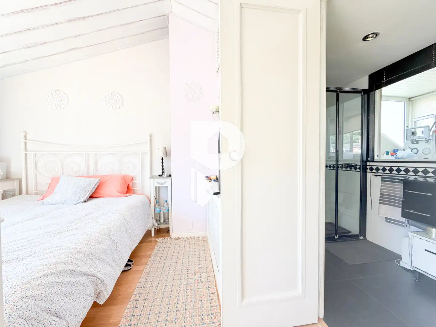 Houses for rent in Carrer Sant Jordi, 11, Corbera de Llobregat