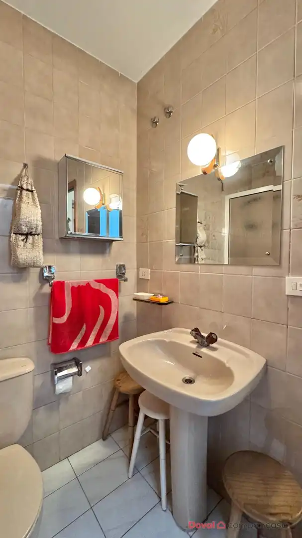 Haus zum Verkauf in CONDE VALLELLANO 12, imagen 56