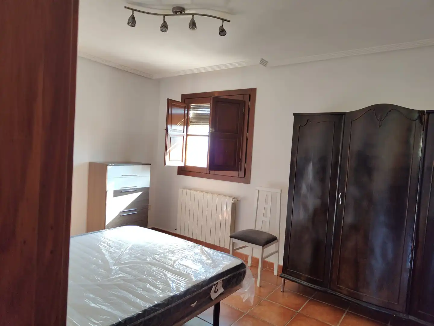Villa in vendita a Chinchilla de Monte-Aragón, imagen 17