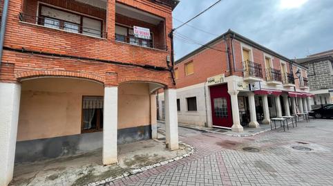 Foto 3 de Finca rústica en venda a Calle Cantarranas, 1, Pesquera de Duero, Valladolid