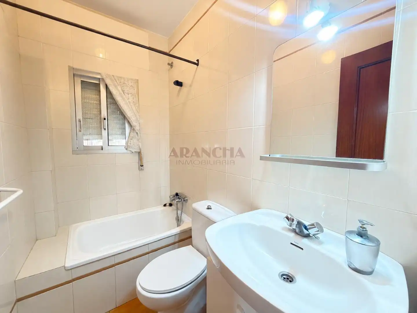 Casa in vendita a Centro, imagen 5