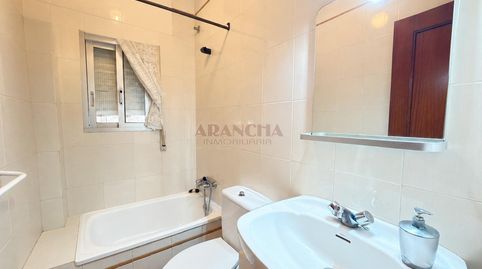 Casa tipo dúplex en el centro de Chipiona, image 5