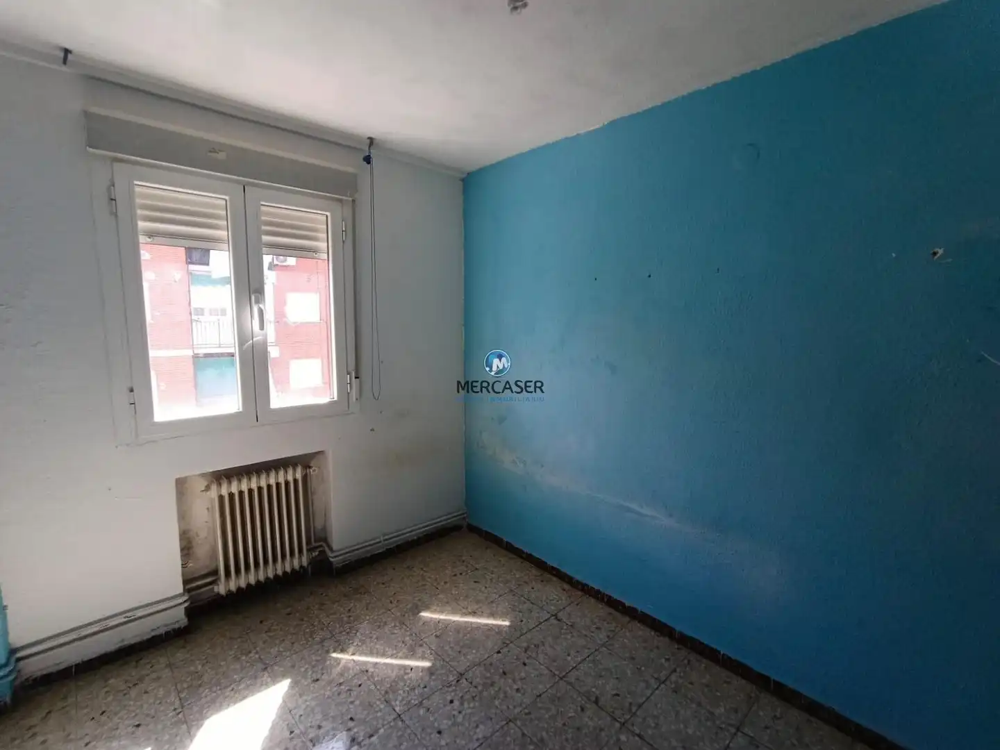Habitación de Piso en venta en Torrejón de Ardoz