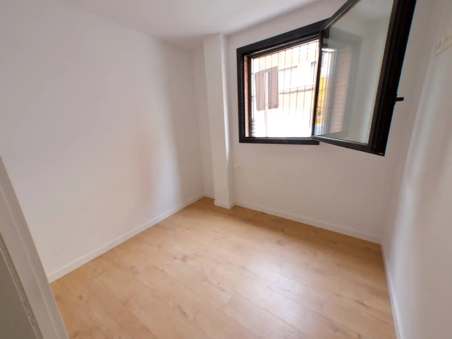 Piso de alquiler en Ca n'Aurell