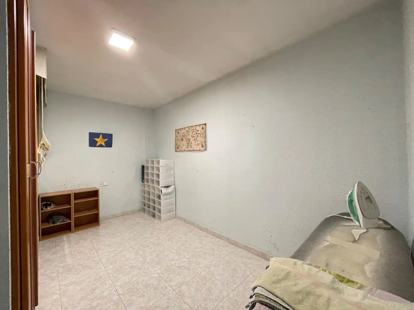 Flat with lift for sale in Avenida CATALUNYA, imagen 13