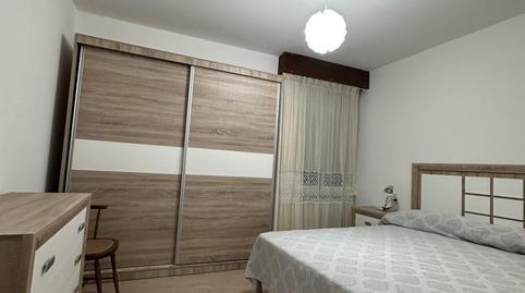 Foto 2 de Pis per a compartir a Rúa Comercio, Agra del Orzán - Ventorrillo, A Coruña