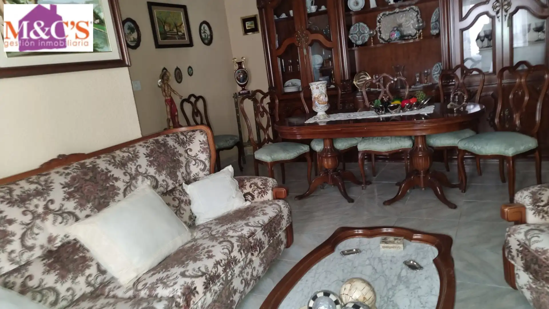 Appartamento con ascensore in vendita a Centro, imagen 15