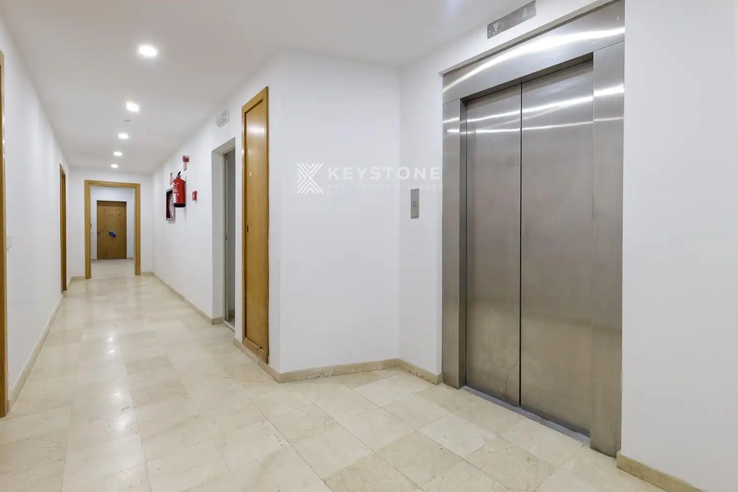 Flat for sale in  Palma de Mallorca  with Air Conditioner and Heating