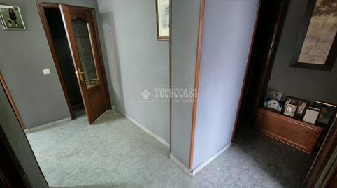 Foto 2 de Pis en venda a Los Rosales,  Madrid Capital